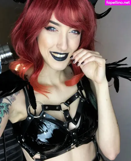 Yoemilyreyfree OnlyFans Thumbnail #ya0UxZZRze