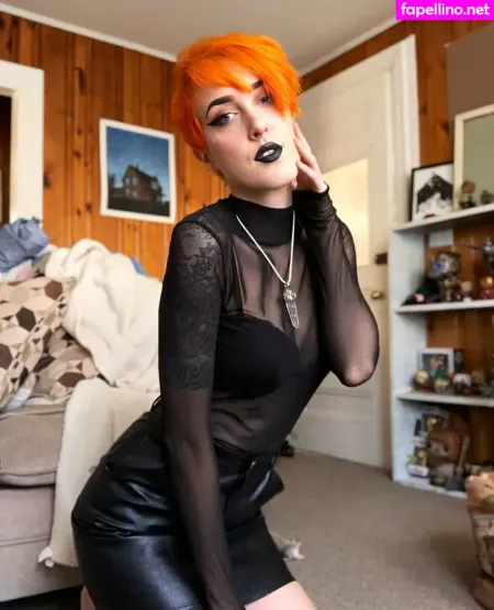 Yoemilyreyfree OnlyFans Thumbnail #z1PwLwA5IM