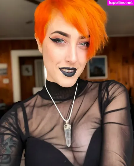 Yoemilyreyfree OnlyFans Thumbnail #zwpLY4YKr1