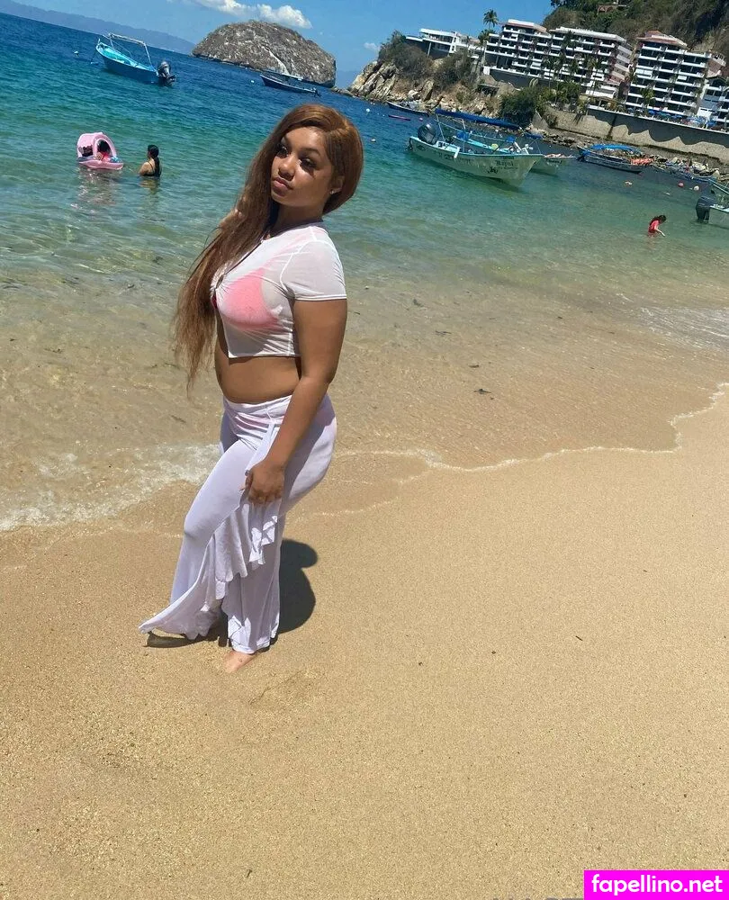 taveleigh, yofavshyfreak69 Nude Leaked OnlyFans Photo #3ezQIgLXev