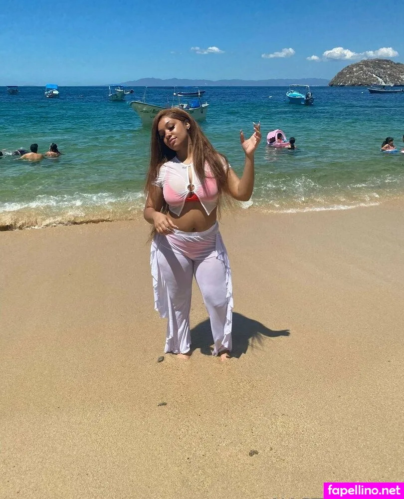 taveleigh, yofavshyfreak69 Nude Leaked OnlyFans Photo #mpXTC9cG7B