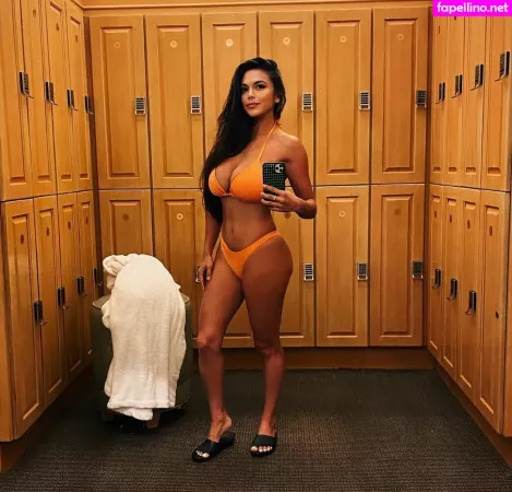 Yoffe143 OnlyFans Thumbnail #Yj9Z8y8L0a