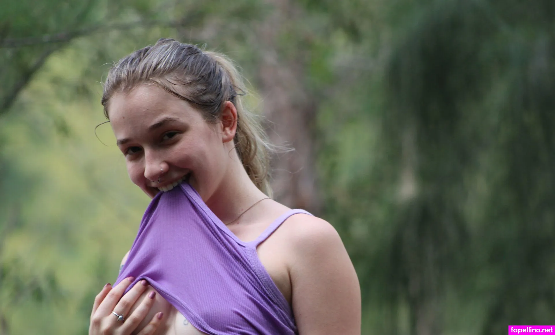 theyogabae, yogabae Nude Leaked OnlyFans Photo #OiMclqjs8q