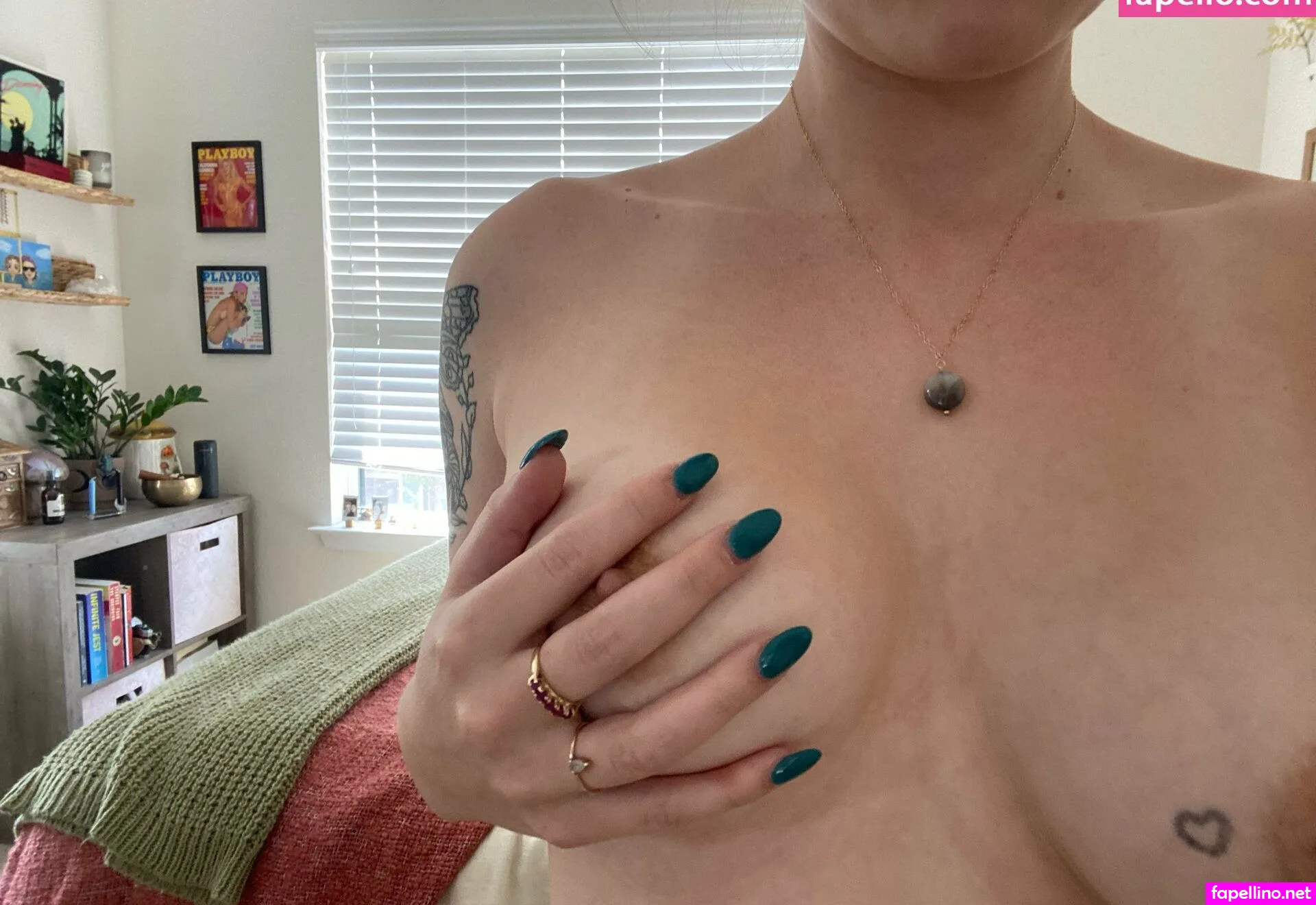 theyogabae, yogabae Nude Leaked OnlyFans Photo #lkN4fA4KUE