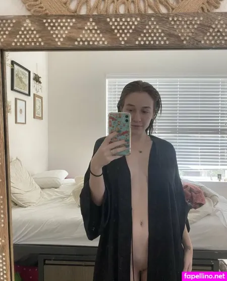 Yoga Bae OnlyFans Thumbnail #pTUat8awy1