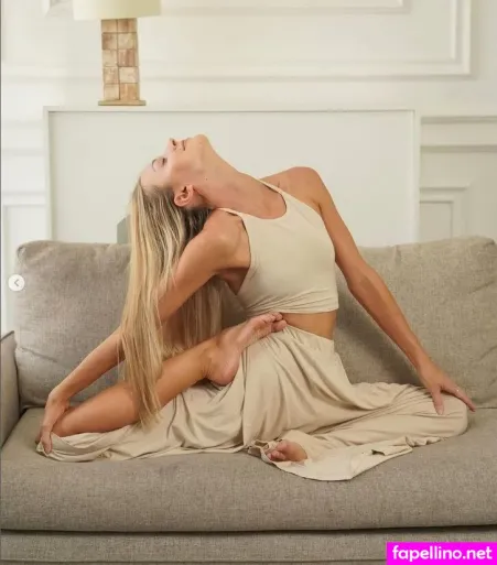 Yoga Girls OnlyFans Thumbnail #Rw4s0Rvasl