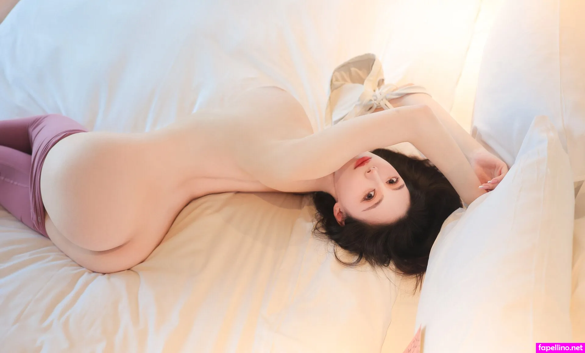 Yoga_miao_ æ•™ç‘œä¼½çš„å–µè€å¸ˆ Nude Leaked OnlyFans Photo #JC9U6D477x