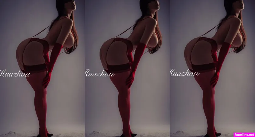 Yoga Miao OnlyFans Thumbnail #QyI6xKbBLr