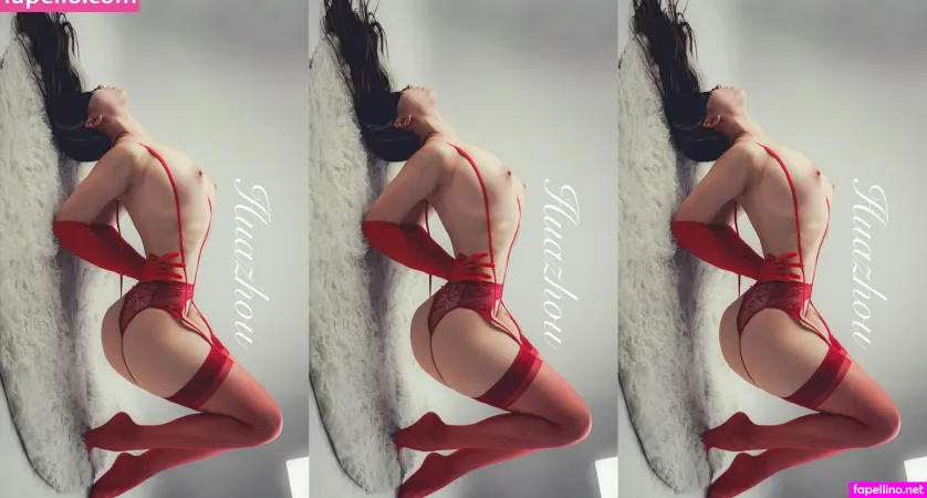 Yoga Miao OnlyFans Thumbnail #eBYuiPQunV