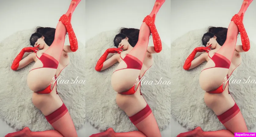 Yoga Miao OnlyFans Thumbnail #ldrMDFOck1