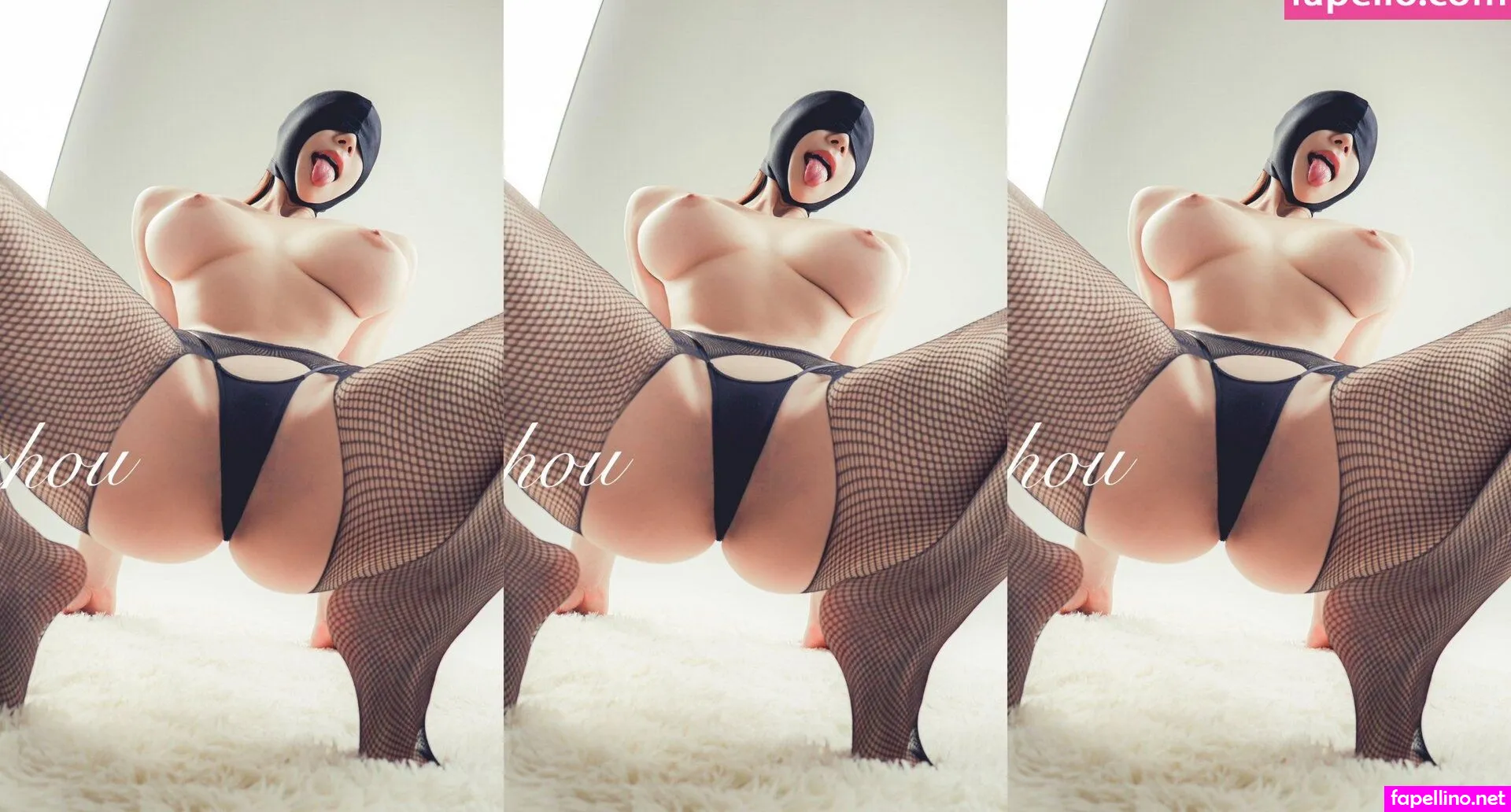 Yoga_miao_ æ•™ç‘œä¼½çš„å–µè€å¸ˆ Nude Leaked OnlyFans Photo #nA3ReK7cfK