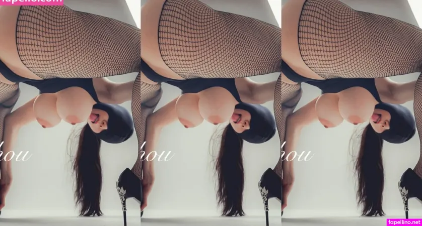 Yoga Miao OnlyFans Thumbnail #shpbBMr86r