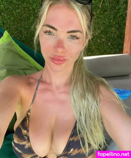 Yoga Trainer Vip OnlyFans Thumbnail #J12g9TD8in