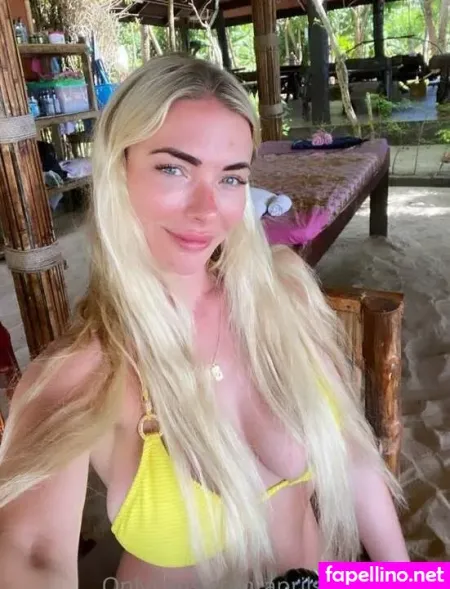 Yoga Trainer Vip OnlyFans Thumbnail #XFUrH6zXUm