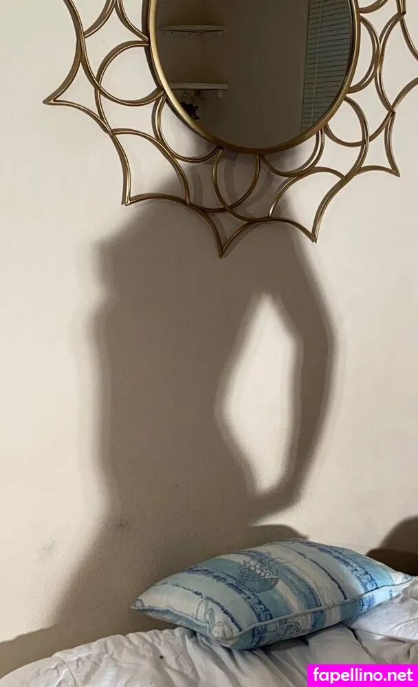 yogababybeth Nude Leaked OnlyFans Photo #ITYZBUA0gj