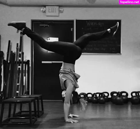 Yogabunn OnlyFans Thumbnail #77QtxnqCzU