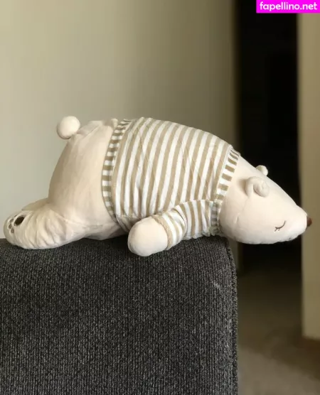 Yogabunn OnlyFans Thumbnail #MGGvhVh9QH