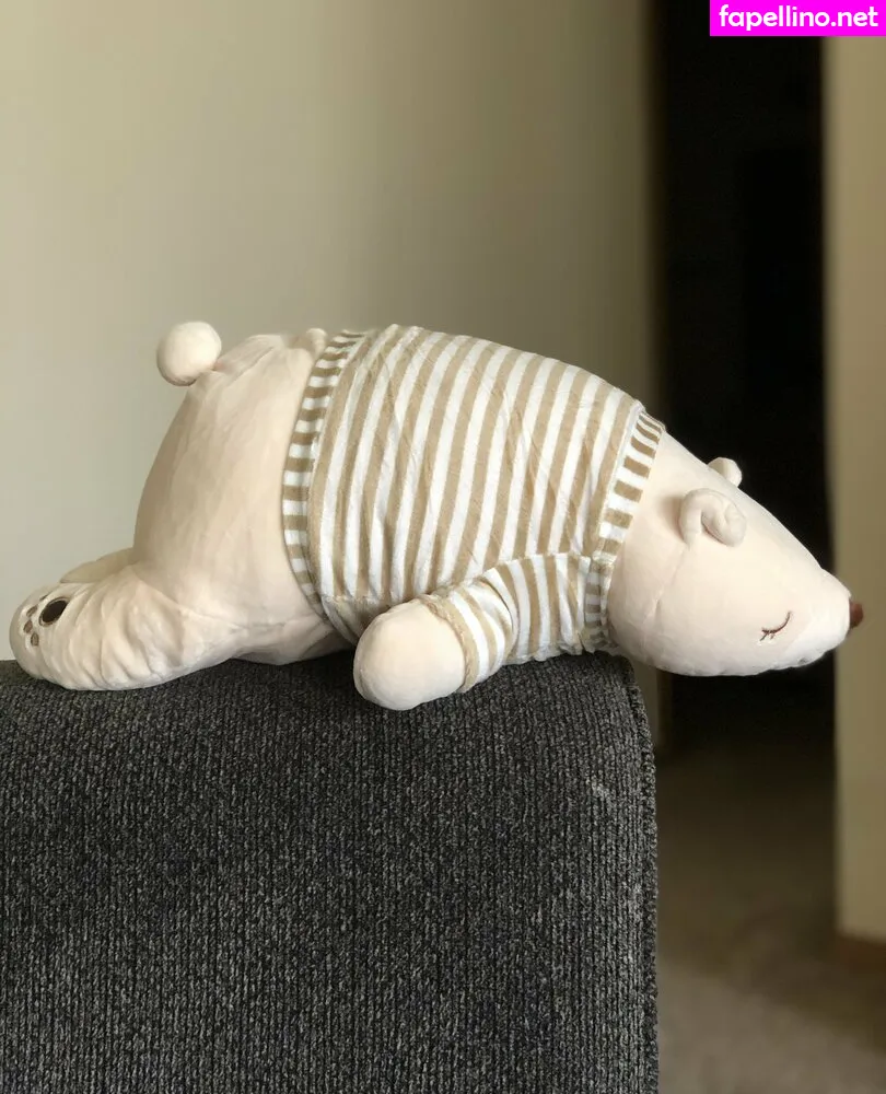 yogabunn, yogabunny_ Nude Leaked OnlyFans Photo #MGGvhVh9QH