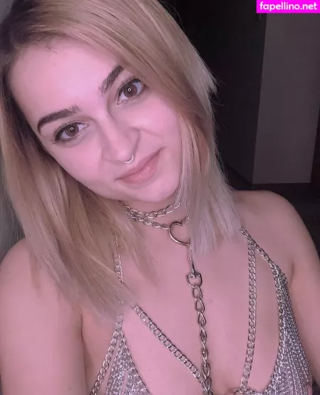 Yogabunn OnlyFans Thumbnail #OepF0c6eM5