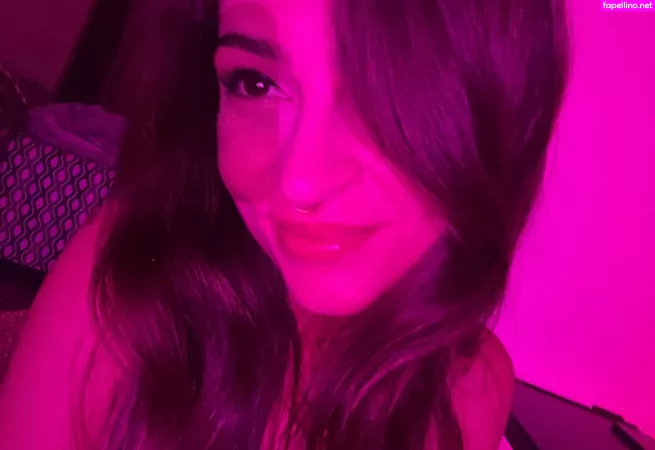 Yogabunn OnlyFans Thumbnail #OvY1mYP1QR