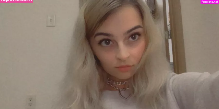 Yogabunn OnlyFans Thumbnail #RPvLOsoHOc