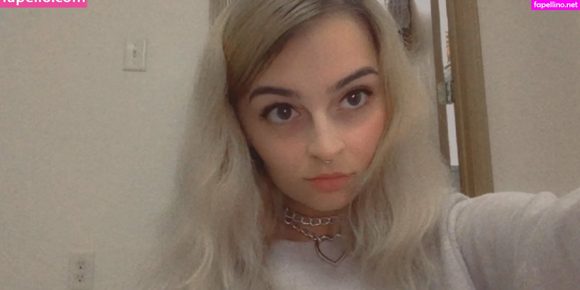 yogabunn, yogabunny_ Nude Leaked OnlyFans Photo #RPvLOsoHOc