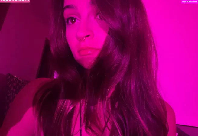 Yogabunn OnlyFans Thumbnail #RfJXxke7dY