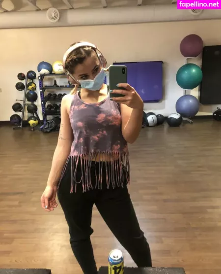 Yogabunn OnlyFans Thumbnail #U45PxEosVI