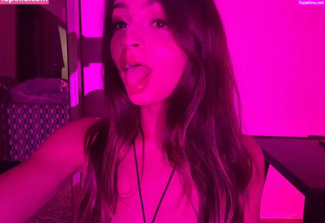 Yogabunn OnlyFans Thumbnail #Uo5bQnYO61