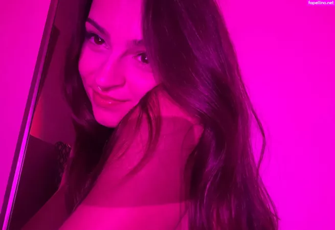 Yogabunn OnlyFans Thumbnail #avNvnjy2I0