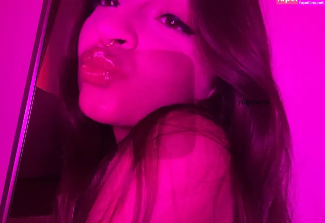 Yogabunn OnlyFans Thumbnail #eTGrwew33F