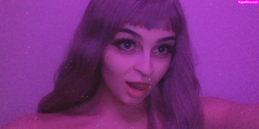 Yogabunn OnlyFans Thumbnail #g2gPYsJWRw