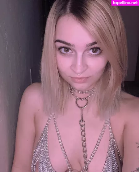 Yogabunn OnlyFans Thumbnail #hzMvNrDrI9