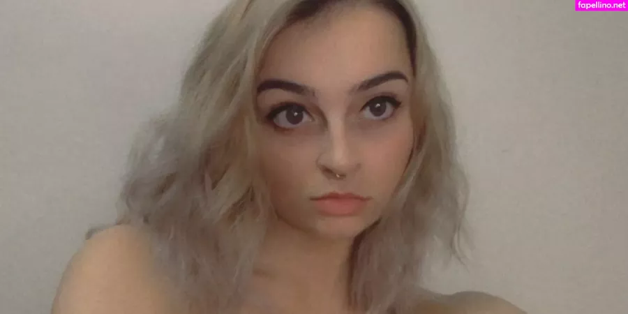 Yogabunn OnlyFans Thumbnail #r3haxe4kNW