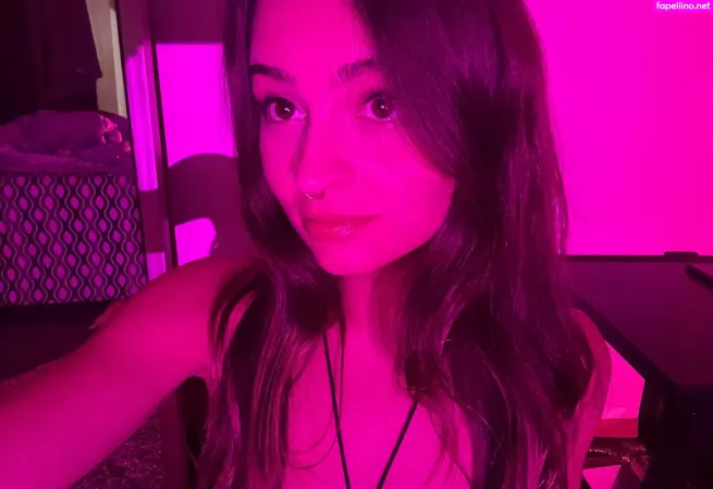 Yogabunn OnlyFans Thumbnail #rSocyKIMje