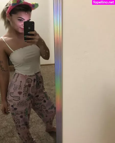 Yogabunn OnlyFans Thumbnail #x834h9N2B9