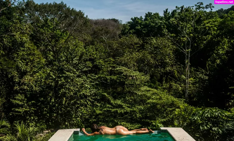 Yogabutt OnlyFans Thumbnail #CTdMqAoqUK