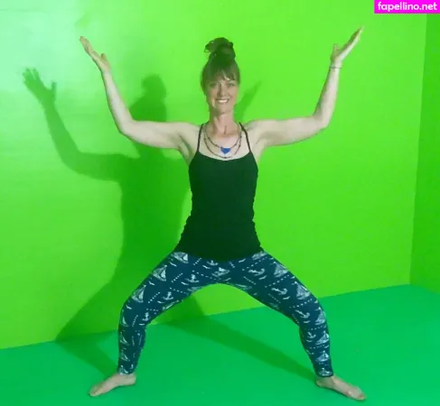 Yogadommed OnlyFans Thumbnail #5oT9qo2UIb