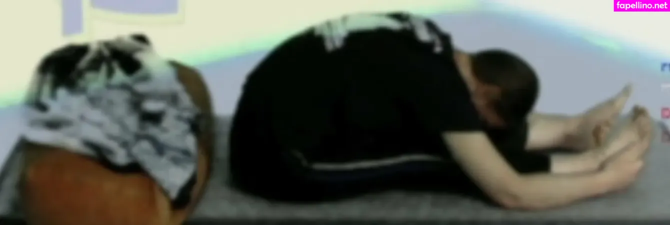 Yogadommed OnlyFans Thumbnail #9JqwpbM2Ns