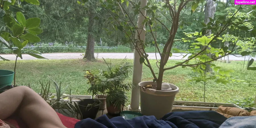 Yogadommed Main Profile Photo