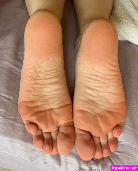 Yogafootqueenfree OnlyFans Thumbnail #t01EiqlUF2