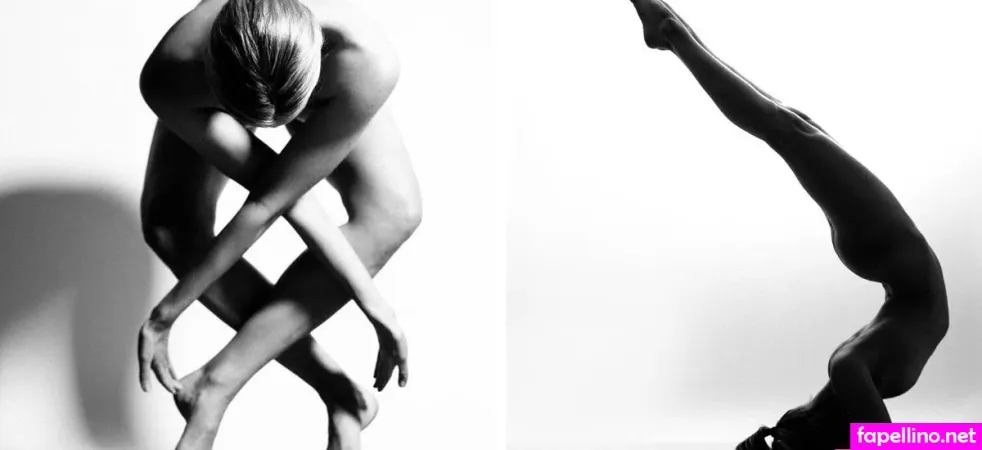 Yogagirl OnlyFans Thumbnail #9X8vNkkn0t