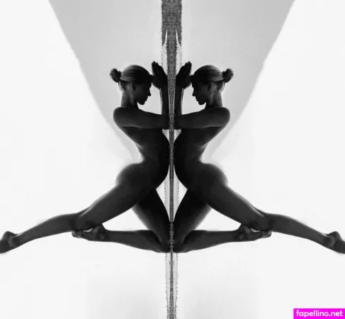 Yogagirl OnlyFans Thumbnail #ReFxSTYby0