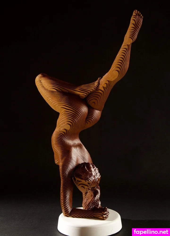 Yogagirl Nude Leaked OnlyFans Photo #UPumPJ9yna