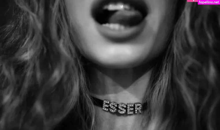 Yogagirl420 OnlyFans Thumbnail #3xPczYs0RW