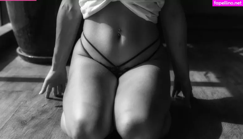 Yogagirl420 OnlyFans Thumbnail #4cucICgsP1