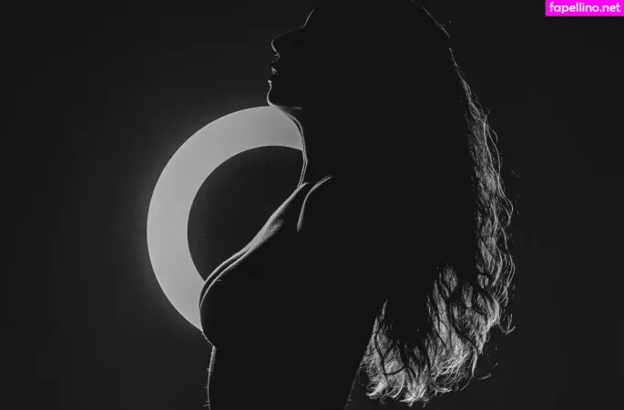 Yogagirl420 OnlyFans Thumbnail #6oyemk2IQ6