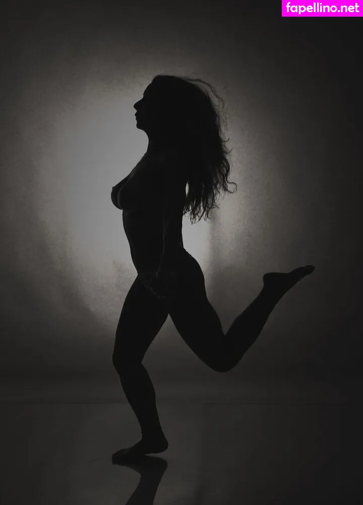 yogagirl0, yogagirl420 Nude Leaked OnlyFans Photo #ShkVJCEMbs