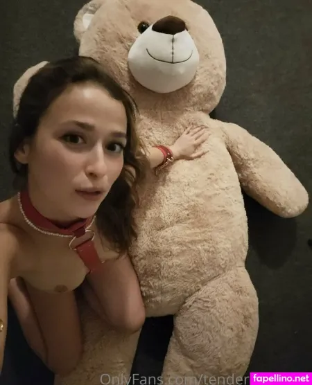 Yogagirlfree OnlyFans Thumbnail #2cw1pwOtC3