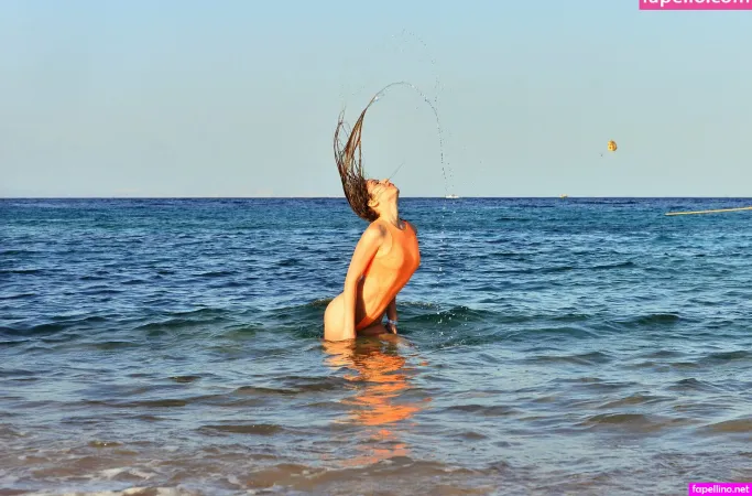 Yogagirlfree OnlyFans Thumbnail #69TjNMacHc